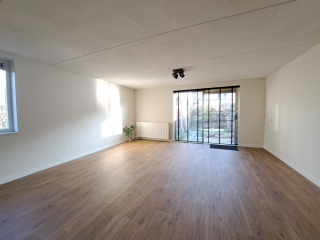 For rent: Barendrecht / €1250.00 p.m. / 65.00m2