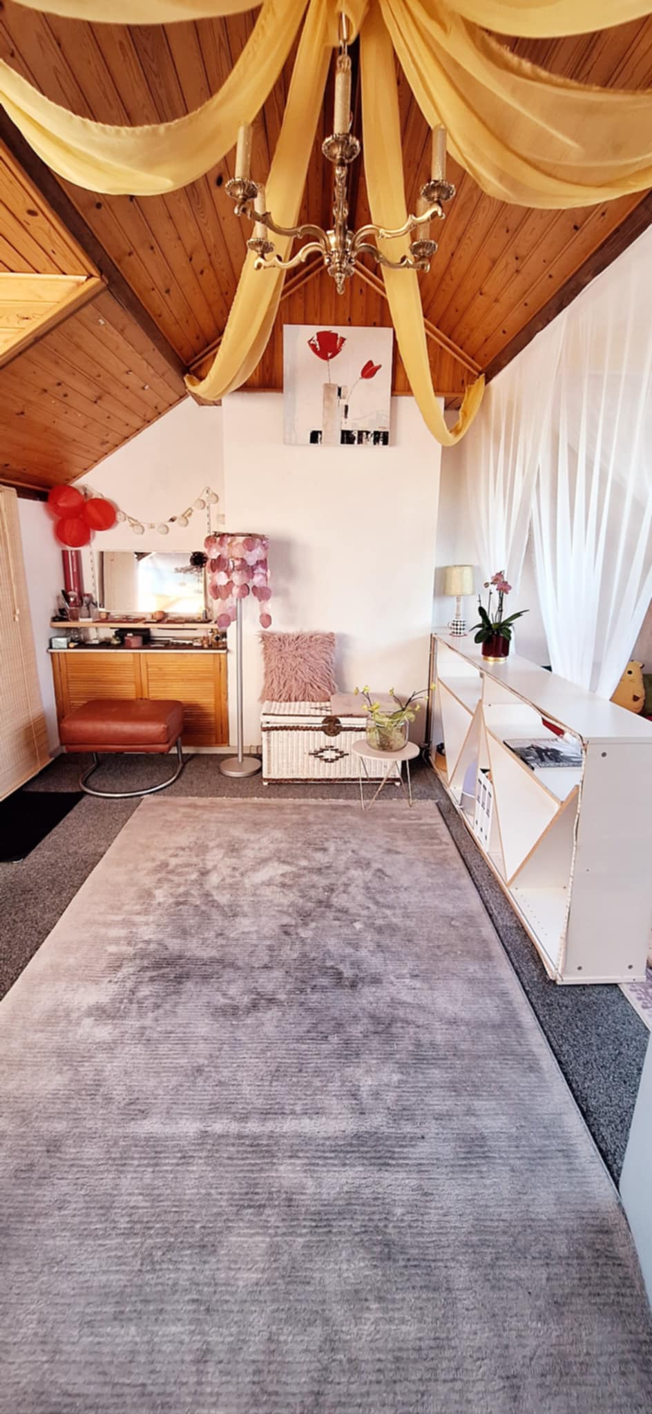 For rent: Venlo