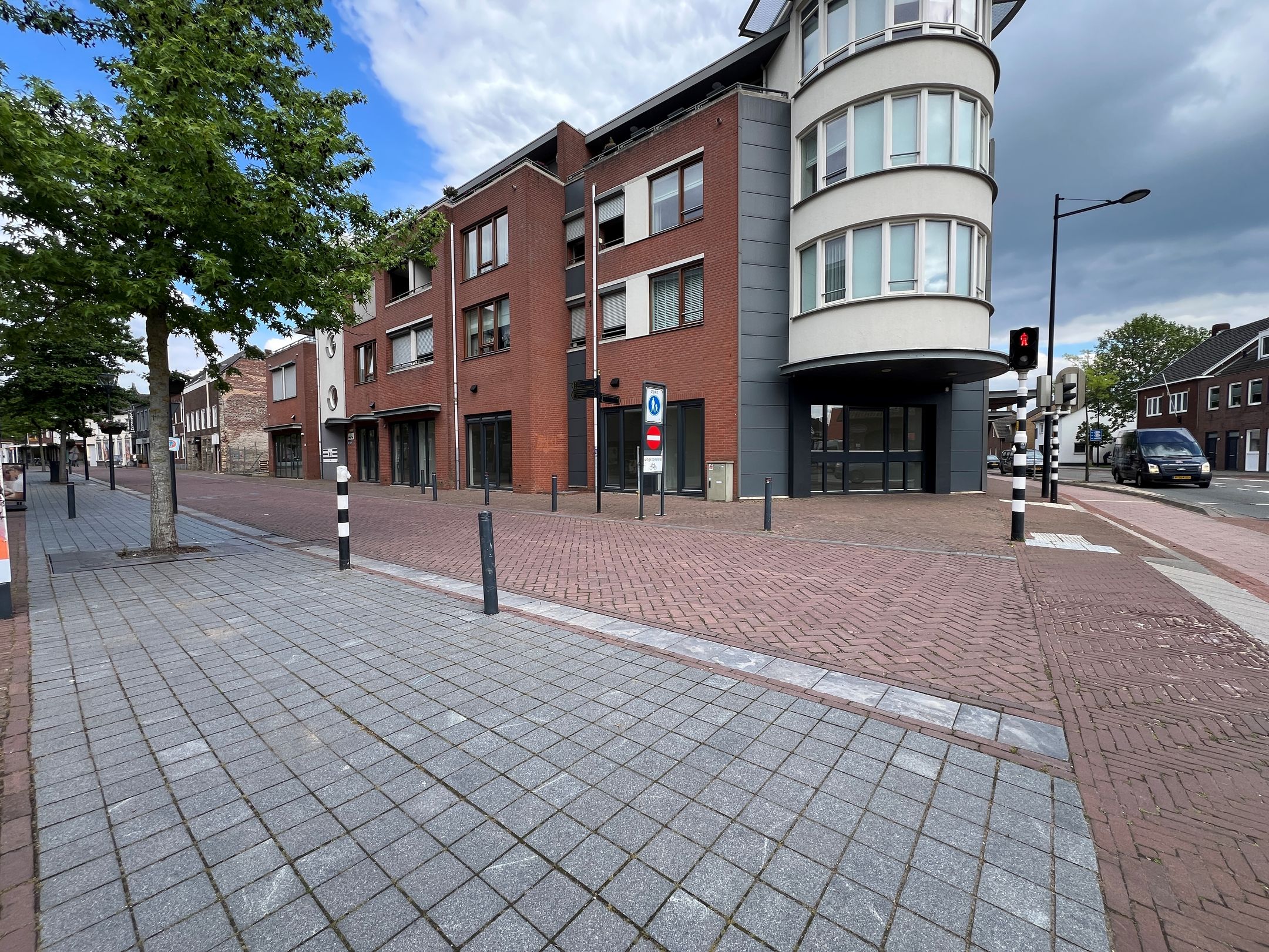 For rent: Pey / €1400.00 p.m. / 115.00m2