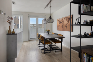 Te huur: Almere / €1950,00 p.m. / 110,00m2