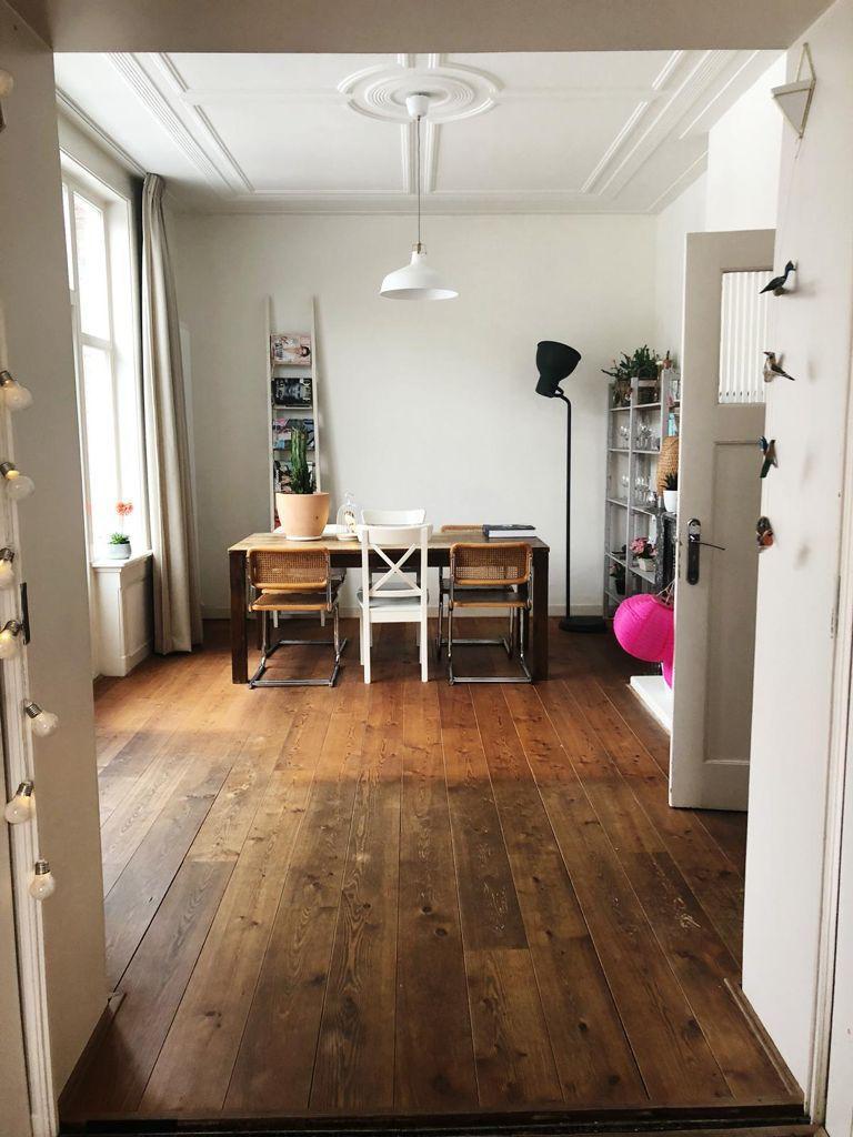 For rent: Nijmegen / €570 p.m. / 123m2