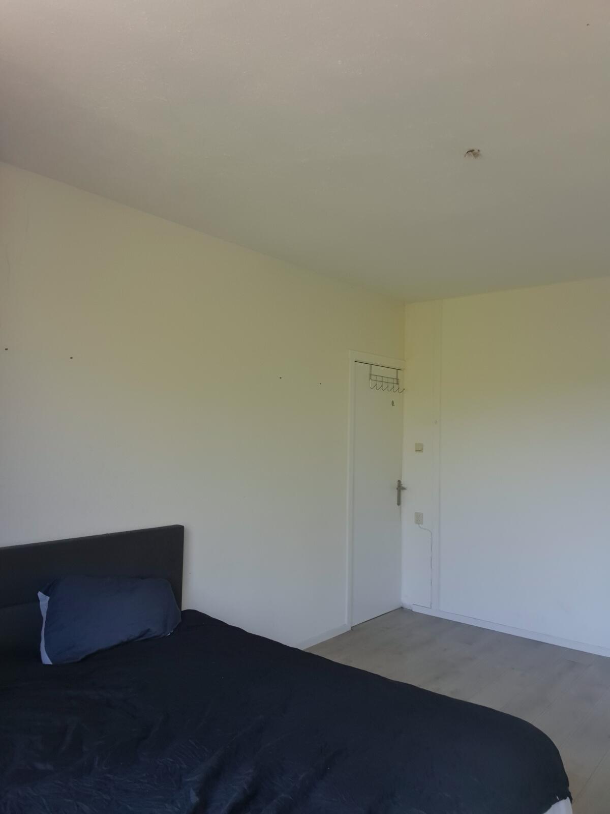 Te huur: Rotterdam / €750,00 p.m. / 108,00m2