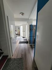 Te huur: Hoofddorp / €1090,00 p.m. / 14,00m2