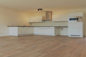 For rent: Eindhoven