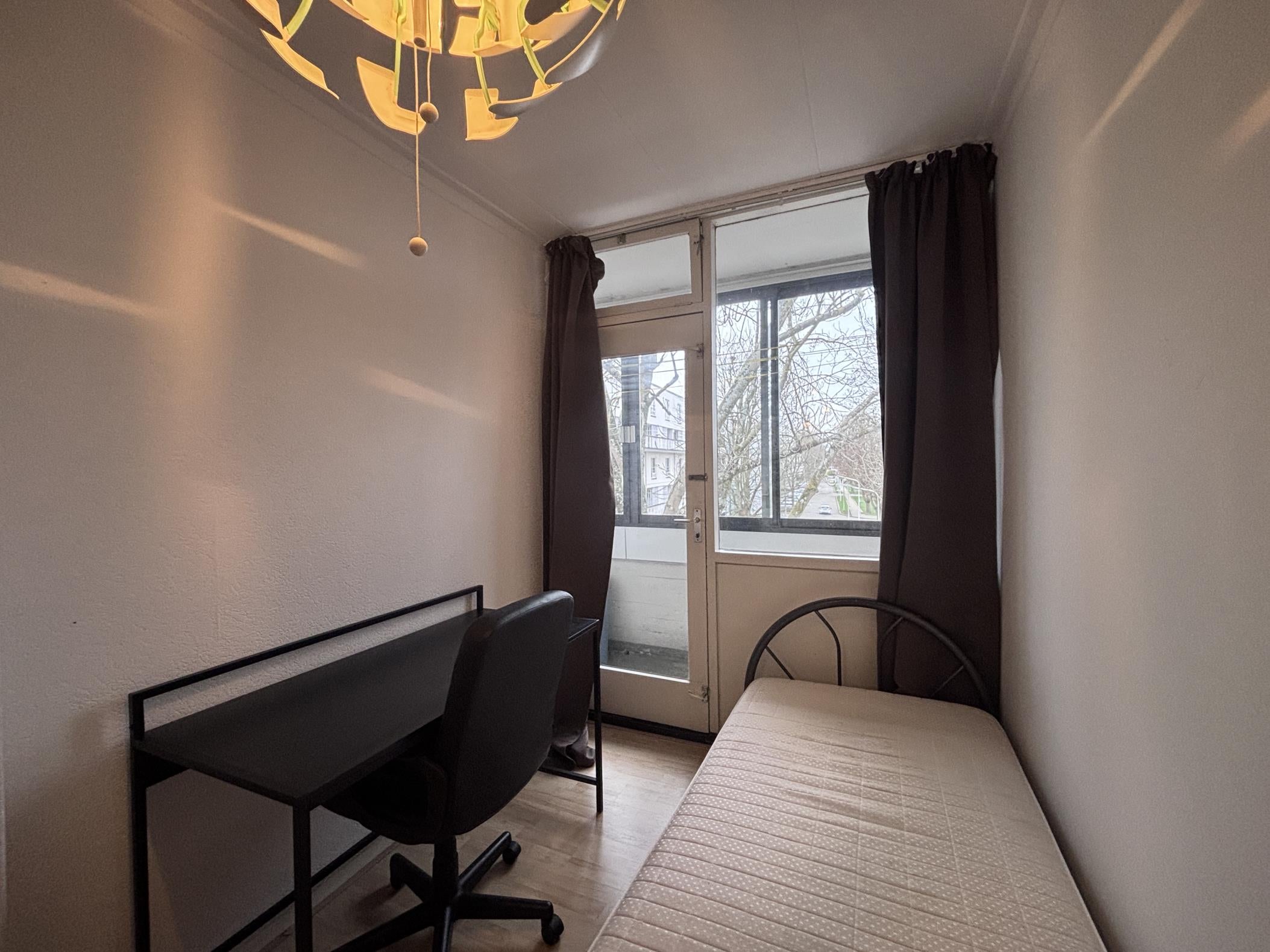 Te huur: Maastricht / €555 p.m. / 10m2