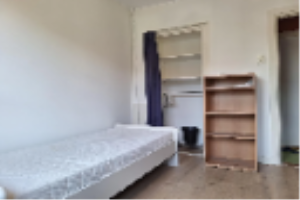 For rent: Eindhoven