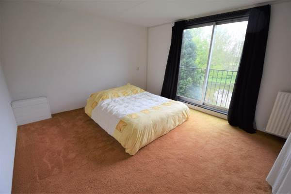 Te huur: Amsterdam / €950,00 p.m. / 160,00m2