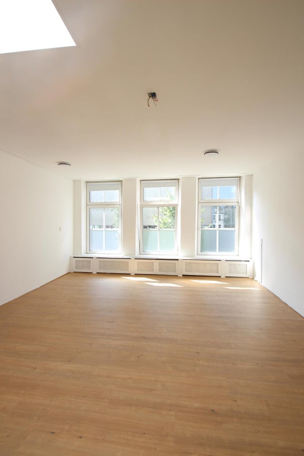 Te huur:  Utrecht  / €1995 p.m. / 70m2