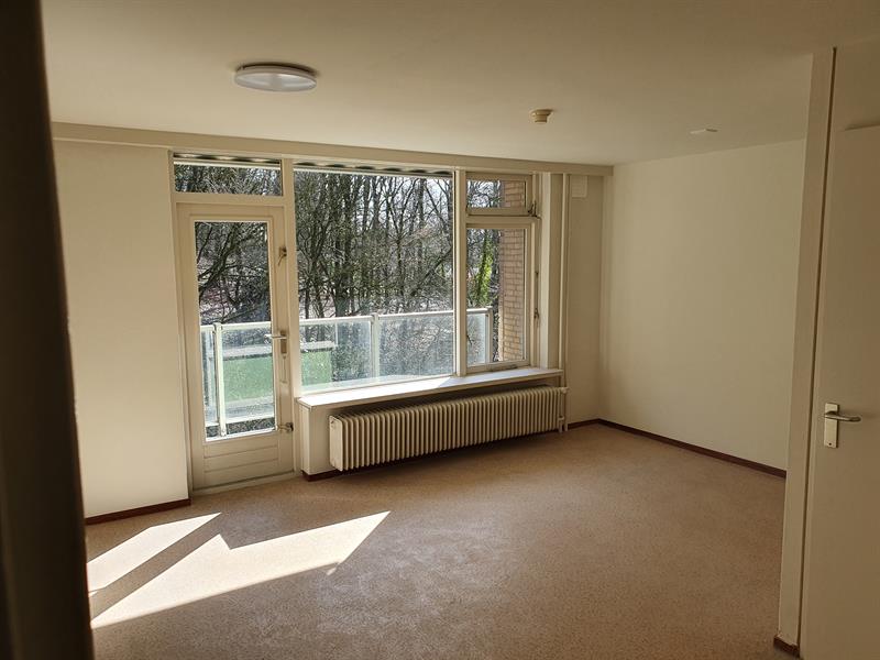 Te huur: Arnhem