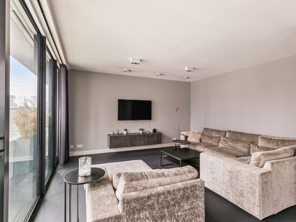 Te huur: Rotterdam / €2695,00 p.m. / 79,00m2