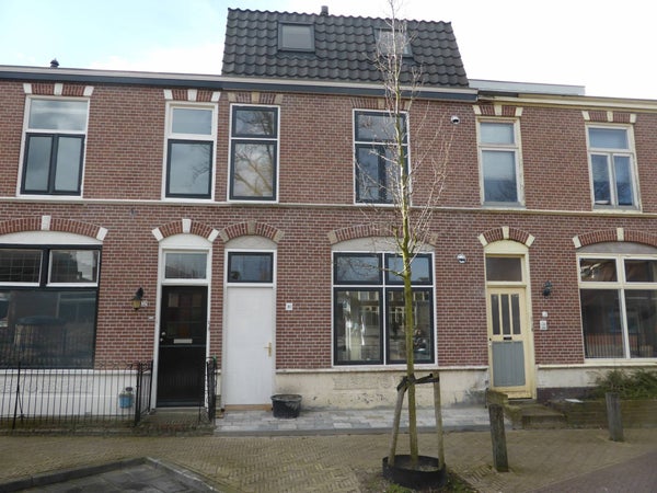 For rent: Hilversum / €848998.00 p.m. / 40.00m2
