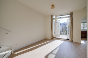 Te huur: Utrecht / €2140,00 p.m. / 54,00m2