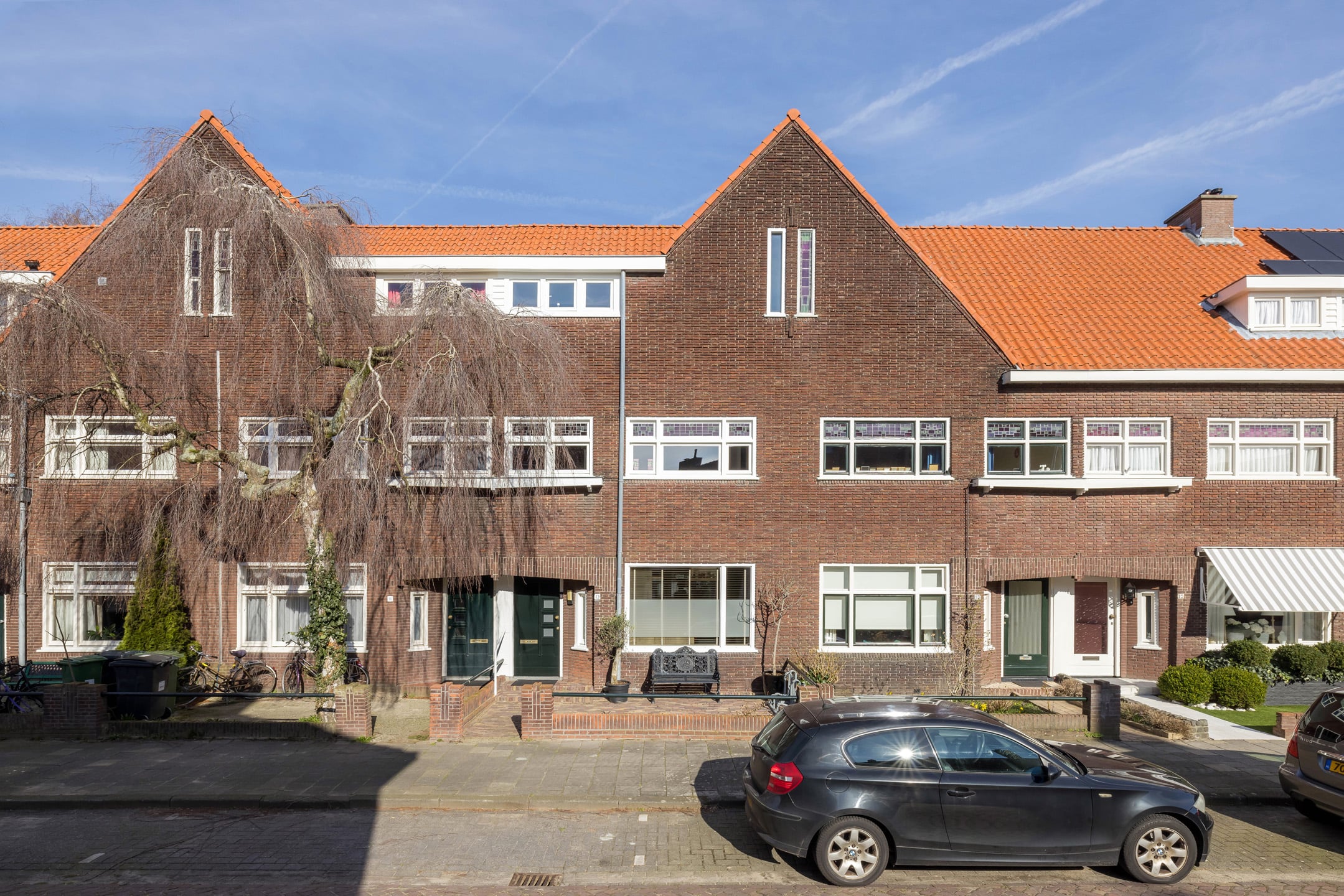 For rent: Eindhoven