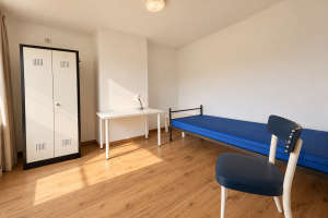 For rent: Dordrecht