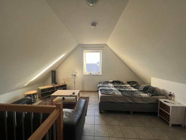 For rent: Winschoten