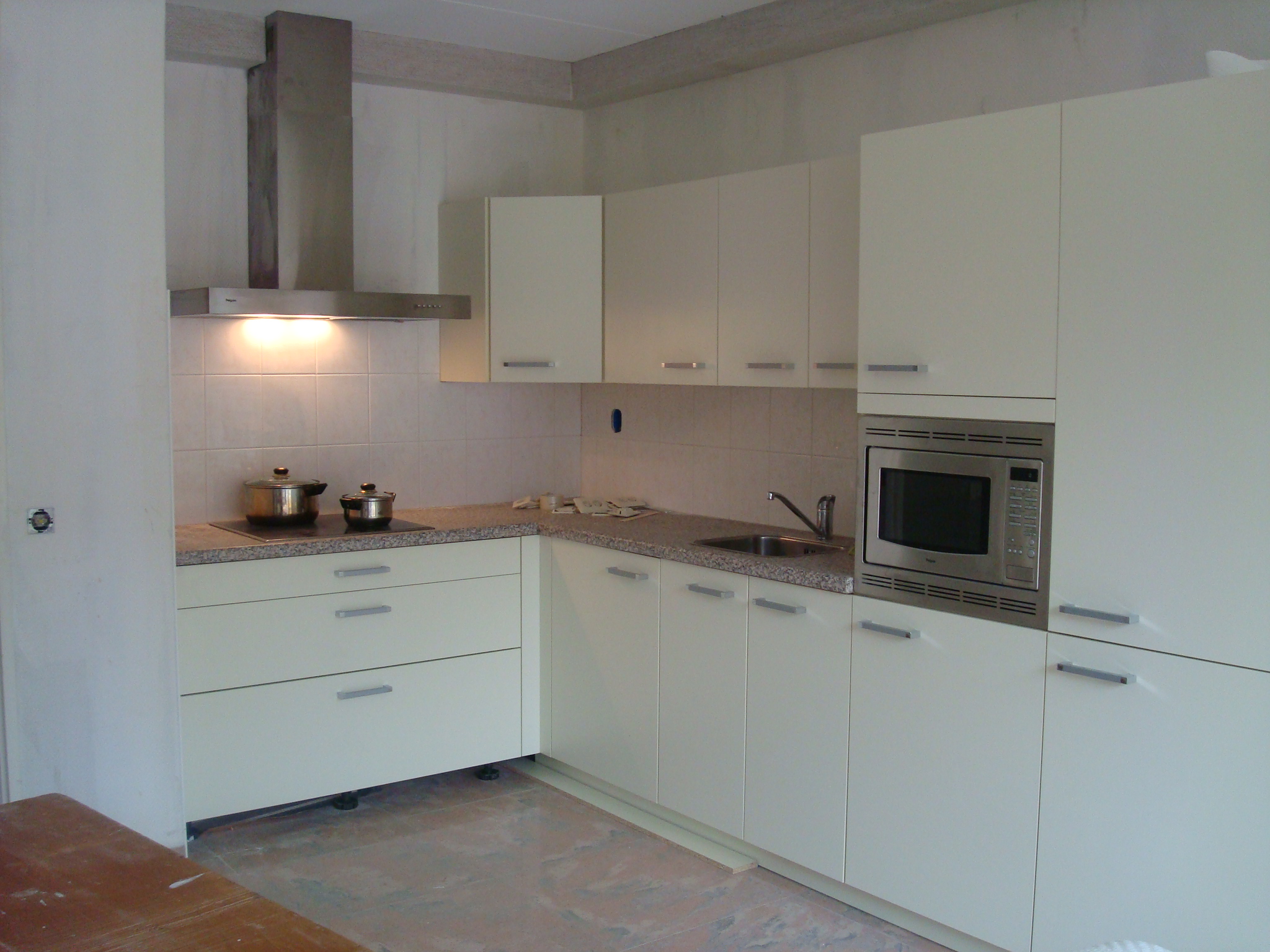 Te huur: Arnhem / €560 p.m. / 15m2