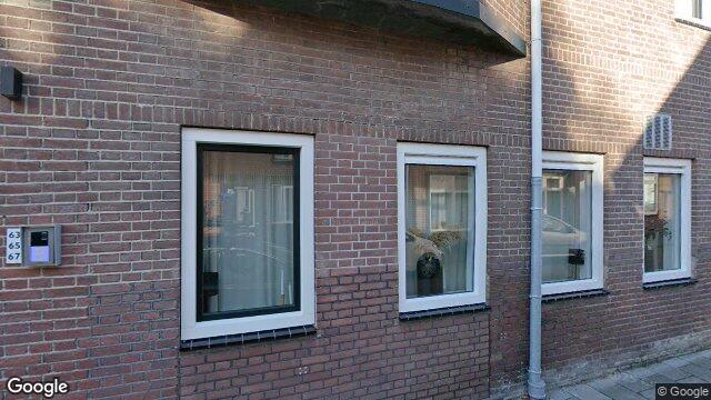 Te huur: Assen