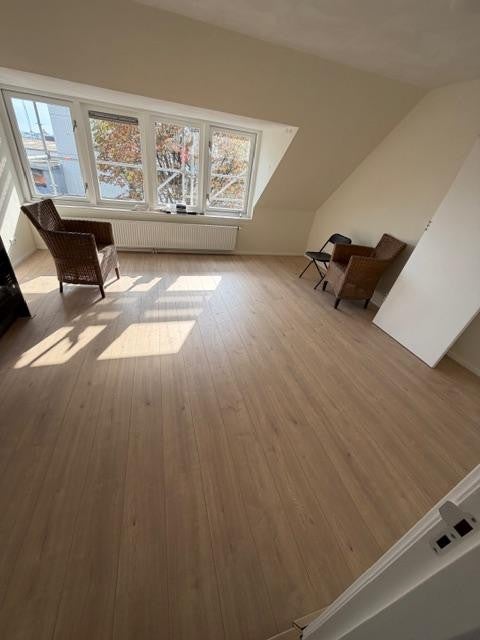 For rent: Arnhem