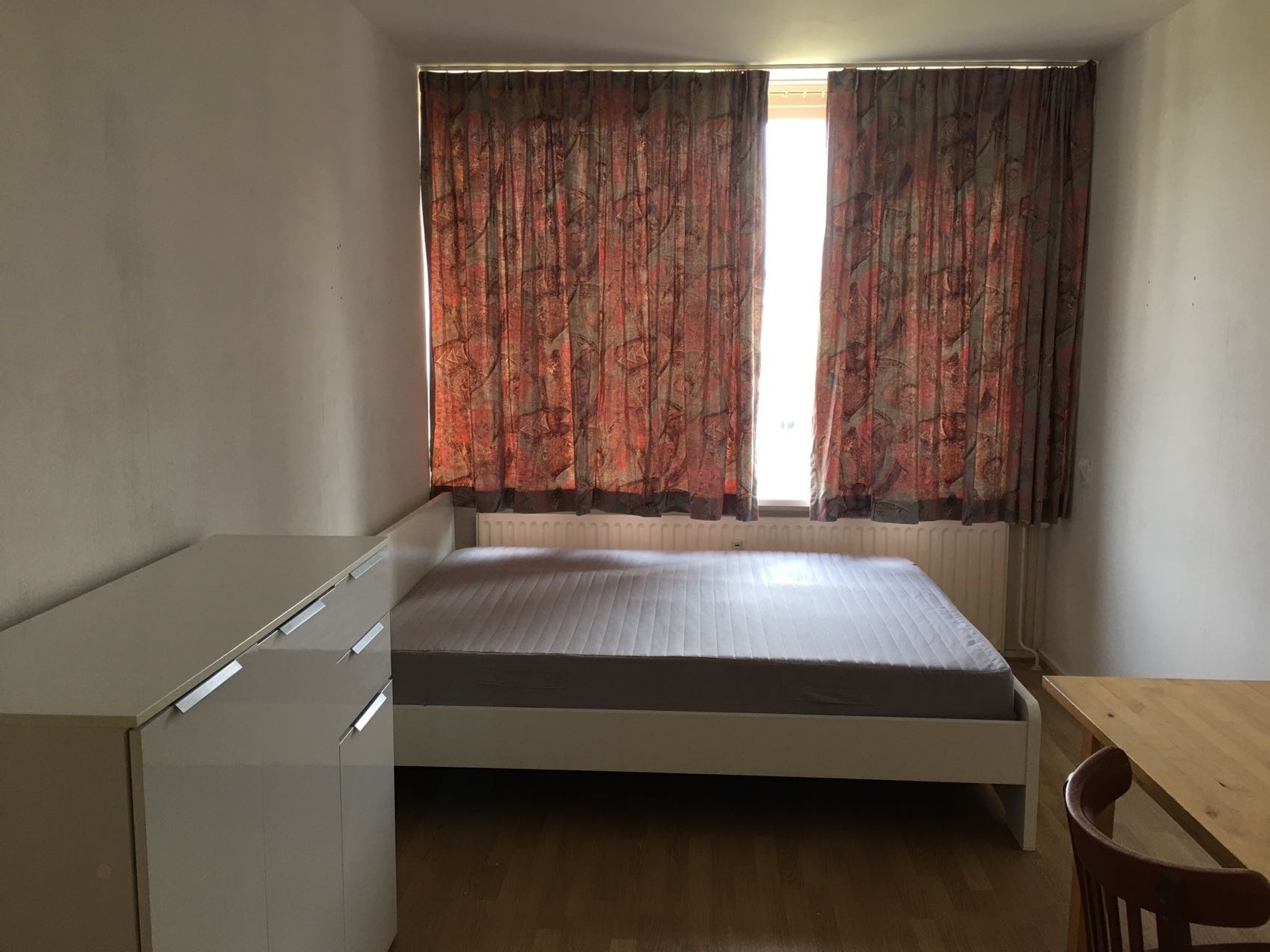 For rent: Capelle aan den IJssel