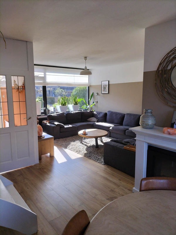 For rent: Soest