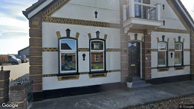 Te huur: Oosthuizen / €1850 p.m. / 80m2