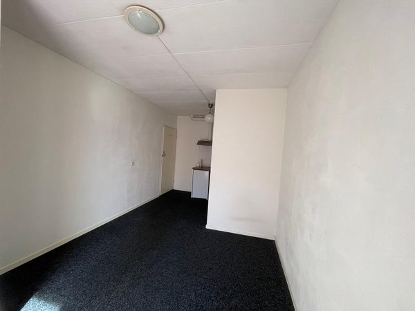 Te huur:  Eindhoven  / €483,00 p.m. / 18,00m2