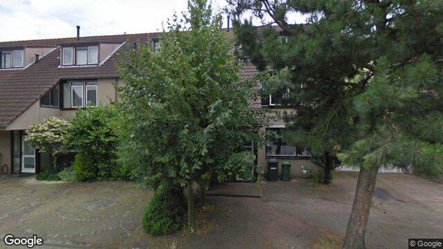 Te huur: Wassenaar / €2950,00 p.m. / 146,00m2