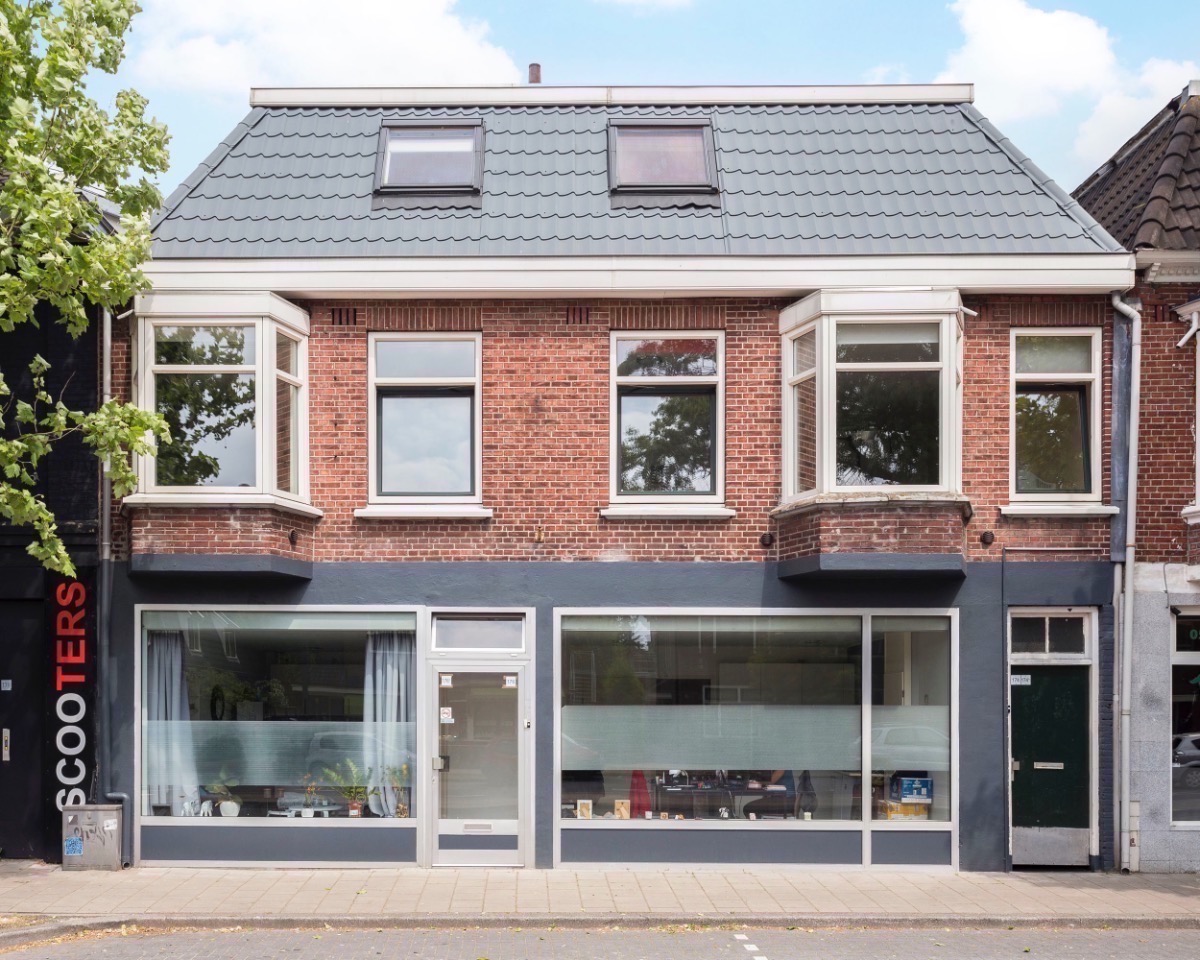Te huur: Enschede / €325,00 p.m. / 12,00m2