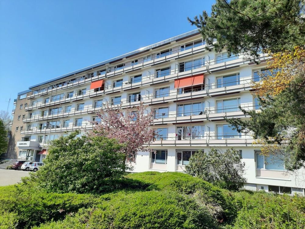 For rent: Heerlen / €995.00 p.m. / 70.00m2