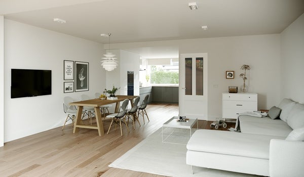 Te huur:  Capelle aan den IJssel  / €2995,00 p.m. / 140,00m2