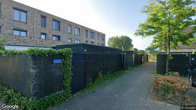 For rent: Eindhoven / €2450.00 p.m. / 123.00m2