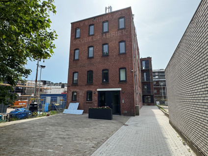 Te huur: Groningen / €590,00 p.m. / 13,00m2