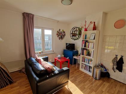 Te huur: Breda / €825,00 p.m. / 25,00m2