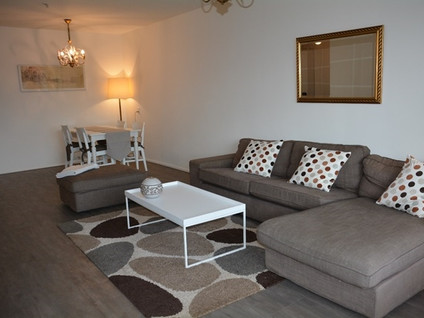 Te huur: Amstelveen