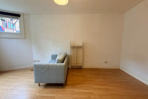 For rent: Utrecht