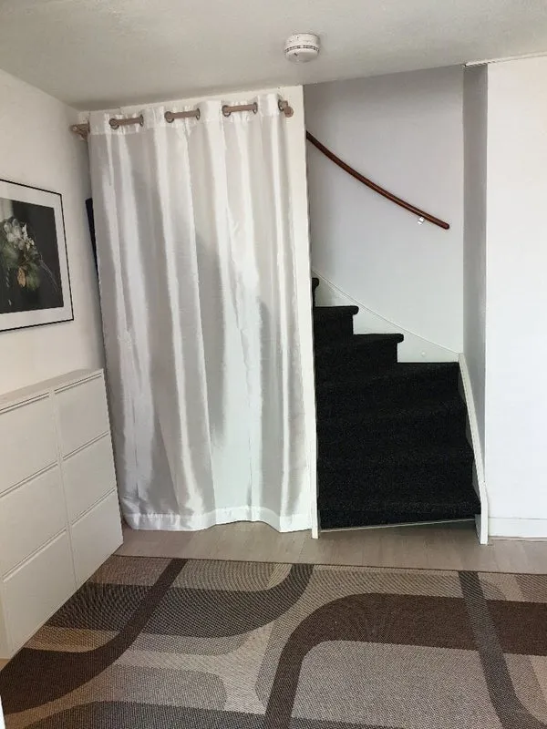 Te huur: Almere / €635,00 p.m. / 15,00m2
