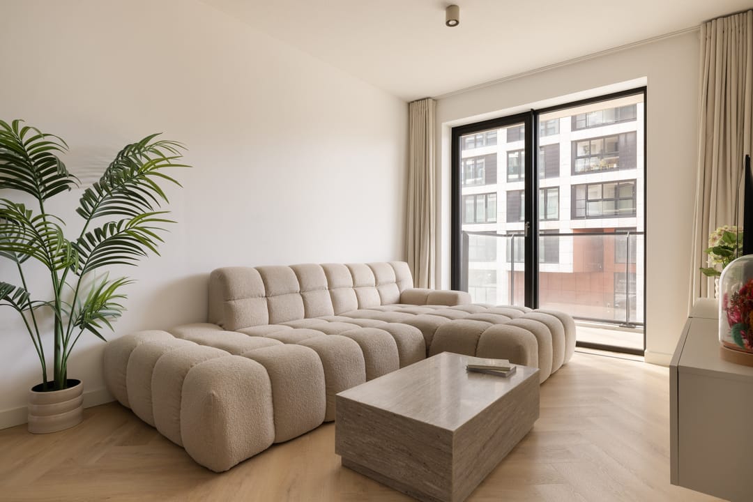 Te huur: Hoofddorp