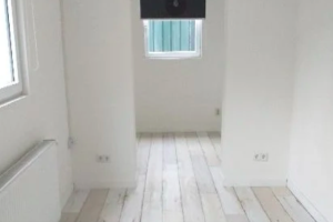 For rent: Tilburg / €750 p.m. / 16m2