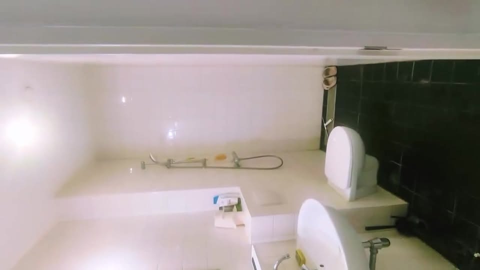 Te huur: Amsterdam / €1750,00 p.m. / 35,00m2