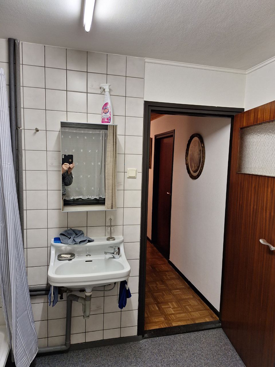 For rent: Maastricht