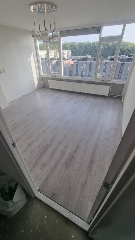 Te huur: Vlaardingen / €939,00 p.m. / 71,00m2