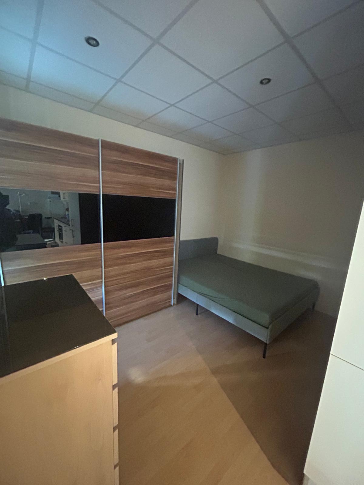 Te huur: Hoofddorp