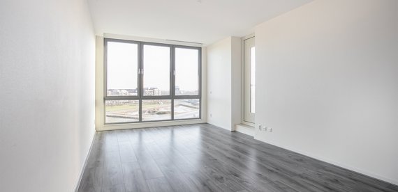 Te huur: Amsterdam / €2055,00 p.m. / 84,00m2