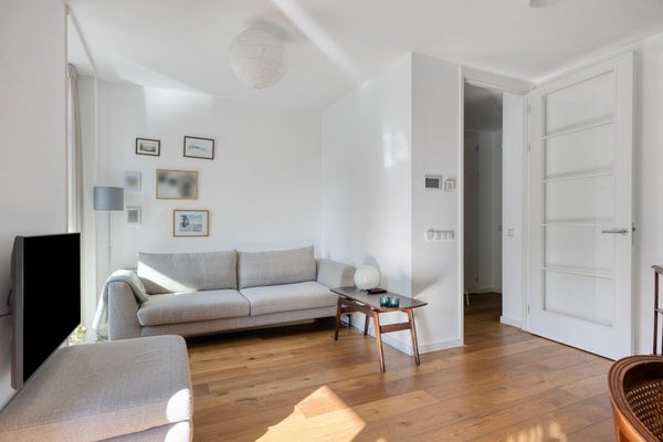 For rent:  Amsterdam  / €2250.00 p.m. / 60.00m2