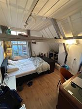 For rent: Delft / €750.00 p.m. / 16.00m2