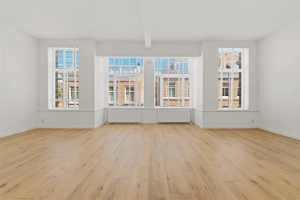 Te huur: Den Haag / €2500 p.m. / 133m2