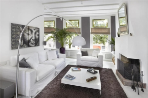 For rent: Breda / €1995.00 p.m. / 110.00m2