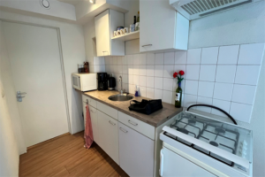 For rent: Groningen / €850 p.m. / 19m2