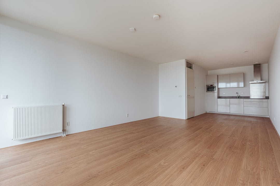 Te huur: Amsterdam / €2195,00 p.m. / 73,00m2
