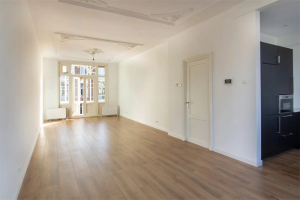 For rent: Den Haag / €2450.00 p.m. / 123.00m2